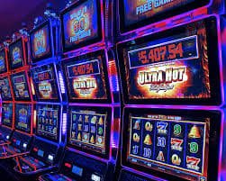 Filipino player browsing phluck sports and casino section on mobile