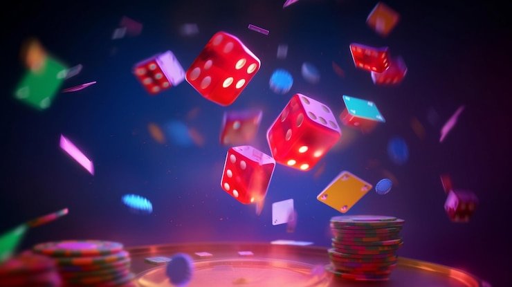 phluck High Roller member accessing premium benefits and higher PHP limits on account dashboard