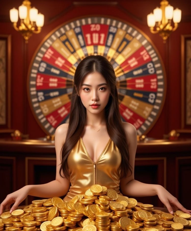 phluck platform interface showing sports betting markets tailored for Filipino users