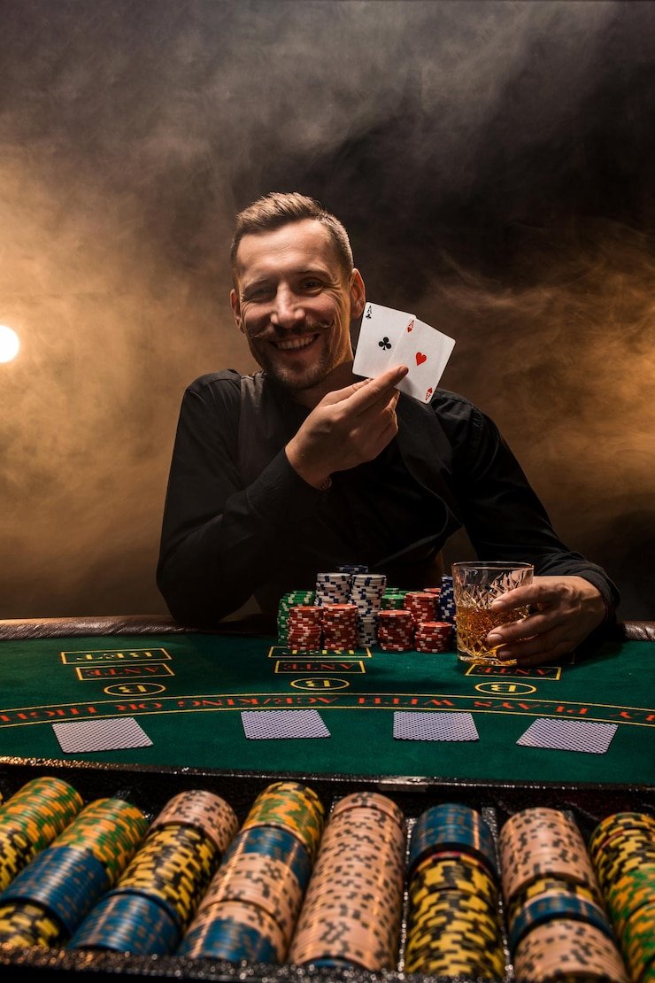 phluck case studies showing Philippine player engagement with sports and casino content