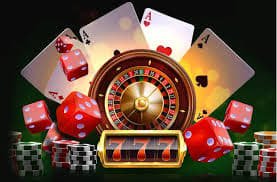Basketball and football sports betting coverage on phluck