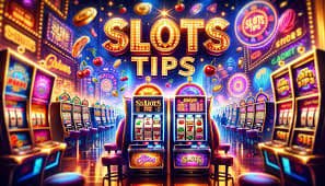 Active phluck member placing sports bets on PBA and football markets in the Philippines