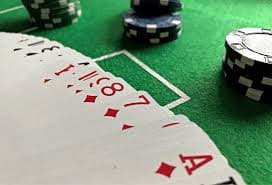 Regular phluck player checking live casino tables and sports odds simultaneously